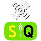 Agroekspert SQ - soil testing icon