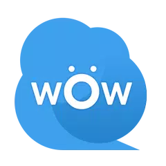 Weather & Widget - Weawow APK download