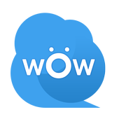 Weather & Widget - Weawow v6.1.9 MOD APK (Unlocked) (11 MB)