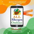All Shops Online
