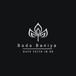 Bada Baniya