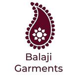 Balaji Garments