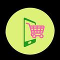 24x7 Basket