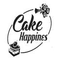 Cake Happiness
