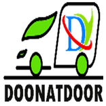 Doon at Door