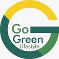 Go Green Lifestyle