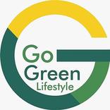 Go Green Lifestyle