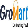 GROMART RETAIL