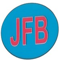 Just For Babies