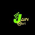 Jain Mart