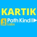 Kartik Pathlab