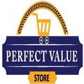 Perfect Value