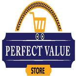 Perfect Value
