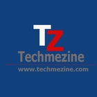 Electronics News ikon