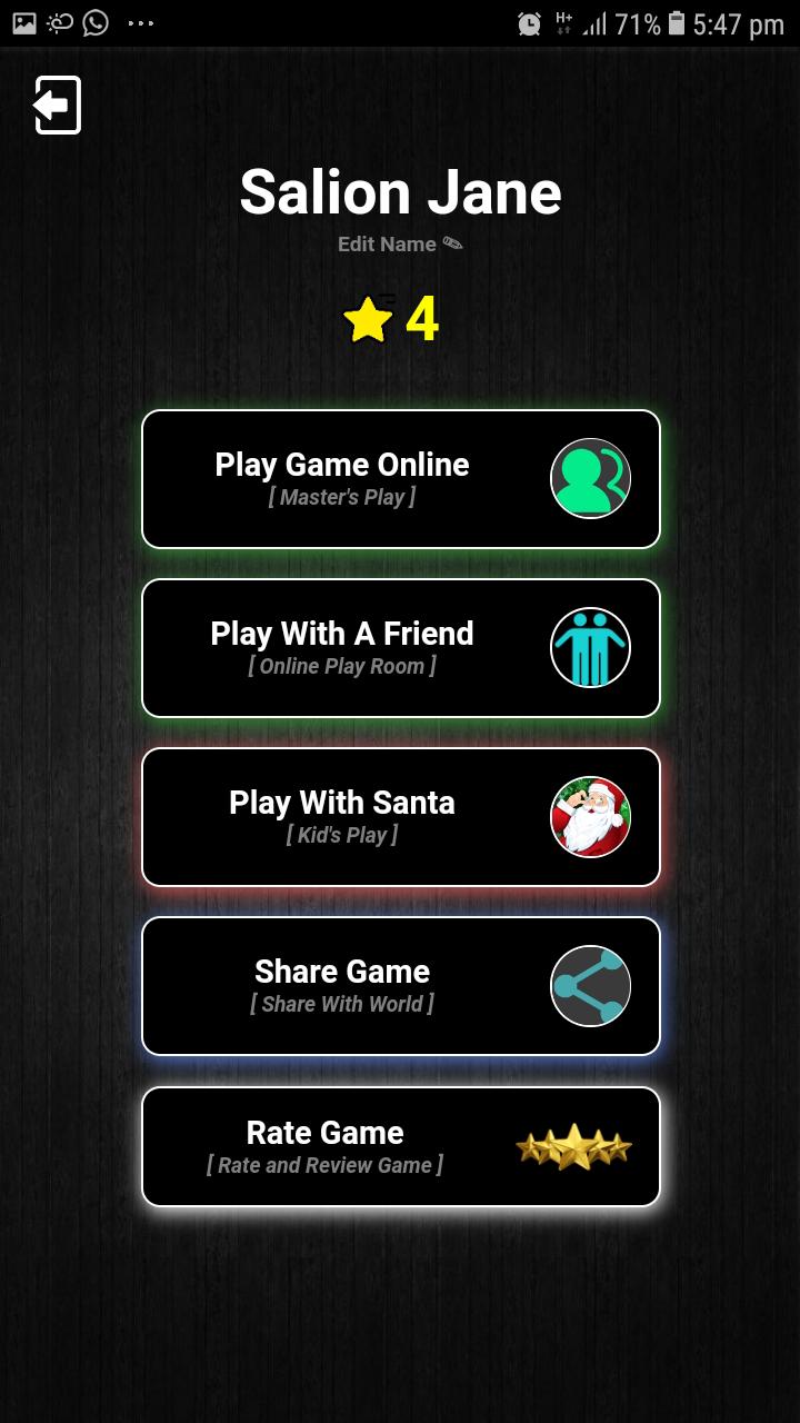 Cookie Clickergamerate Cookie Clickergamerate