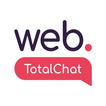 TotalChat by Web.com
