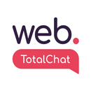 TotalChat by Web.com APK