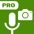 Translate Master PRO