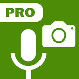 Translate Master PRO