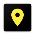 Transport Tracker