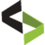 Visitor Feedback App