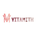 VitaMith