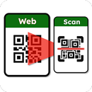 APK Account con doppia app