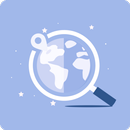 WebView 2020 APK