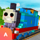exe tomas skins APK