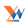 yearwin