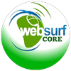 WebSurf Hub - SSH/SSL Core MOD