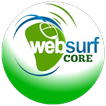 ”WebSurf Hub - SSH/SSL Core