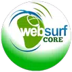 WebSurf Hub - SSH/SSL Core