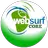 WebSurf Hub - SSH/SSL Core APK