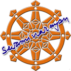 Swaminarayan Mantra Lekhan icon