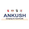Ankush APK