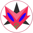 Pocket Tunnel Web APK