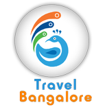 Travel Bangalore