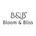 Bloom & Bliss