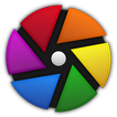 Android Web Browser 2019-Schneller Download,Sicher