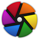 Android Web Browser 2019-Schneller Download,Sicher APK