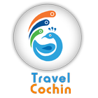 ikon Travel Cochin