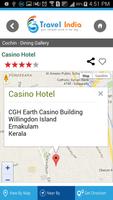 Travel Cochin screenshot 3