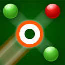 Color Pool Challenge APK