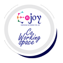 Enjoy Co Working Space APK