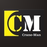 Crane Man