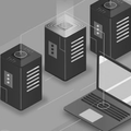 Dark Hosting