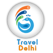 Travel Delhi