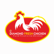 Diamond Fresh Chicken