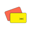 Ecard-Rewards Cards Wallet icon